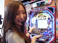 Ｇｅｔ！パチンコ　＃５４　ＣＲびっくりぱちんこ　爽快　水戸黄門２