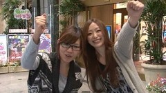 Ｇｅｔ！パチンコ　＃５９　ＣＲ新海物語Ｗｉｔｈアグネス・ラム