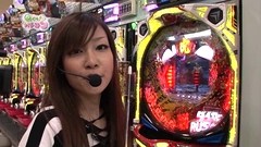 Ｇｅｔ！パチンコ　＃６３　ＣＲフィーバータイガーマスク　虎よ闘え！　カウント８０
