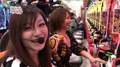 Ｇｅｔ！パチンコ　＃６４　ＣＲフィーバータイガーマスク　虎よ闘え！　カウント８０