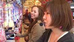 Ｇｅｔ！パチンコ　＃６７　ぱちんこＣＲ北斗の拳　百裂
