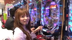 Ｇｅｔ！パチンコ　＃７０　ガチンコバトル　～セレブ大鳥ＶＳヤマパン（後半戦）