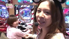 Ｇｅｔ！パチンコ　＃９０　ガチンコバトル　～さやかＶＳヤマパン（後半戦）