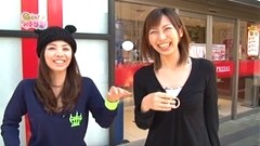 Ｇｅｔ！パチンコ　＃１０４　ガチンコバトル　～ヤマパンＶＳみさお（後半戦）