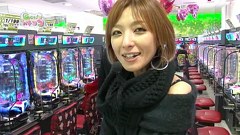 Ｇｅｔ！パチンコ　＃１１２　ガチンコバトル　～瑠花ＶＳさよまろ（後半戦）