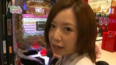 Ｇｅｔ！パチンコ　＃１１５　ガチンコバトル　～さやかＶＳかおりっきぃ☆（前半戦）