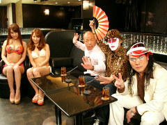 モテるの法則 ５ バンドマンに学ぶモテるの法則 バラエティ動画 ビデックスjp