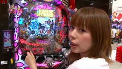 レッツ☆パチンコオリ法ＴＶ　＃１　セリーＶＳソフィー（前半戦）