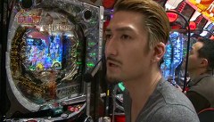 レッツ☆パチンコオリ法ＴＶ　＃２　セリーＶＳソフィー（後半戦）