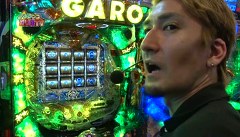 レッツ☆パチンコオリ法ＴＶ　＃５　セリーＶＳ瑠花（前半戦）