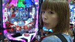 レッツ☆パチンコオリ法ＴＶ　＃７　ソフィーＶＳひかり（前半戦）