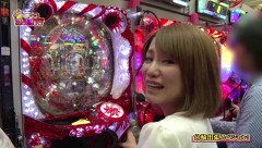 ジャンボ☆パチンコオリ法ＴＶ　＃１２　宮崎出張ＳＰ（後半戦）