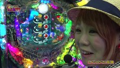 ジャンボ☆パチンコオリ法ＴＶ　＃１５　珍留ＶＳひかりスペシャルバトル第１戦（前半戦）