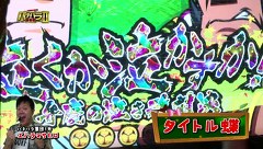エハラマサヒロのパチバラＩＩ　＃１２