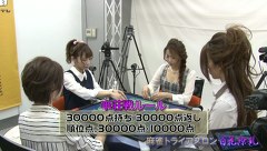 麻雀トライアスロン　百花繚乱　＃５　予選Ｃ卓　東風戦／予選Ｃ卓　半荘戦