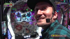 チャオ☆パチンコオリ法ＴＶ　＃３　セリーＶＳ松本樹（前半）