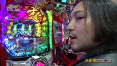 チャオ☆パチンコオリ法ＴＶ　＃７　宇田川ひとみＶＳマコト（前半）