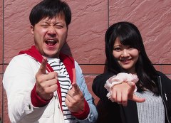 エハラマサヒロのパチバラＩＩＩ