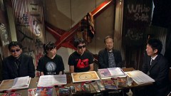 超ムーの世界Ｒ　＃８