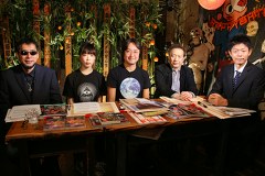 超ムーの世界Ｒ　＃１５