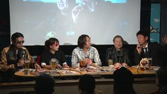 超ムーの世界Ｒ　＃２０