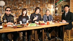 超ムーの世界Ｒ　＃２５