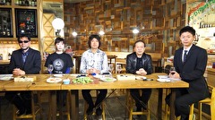 超ムーの世界Ｒ　＃２７