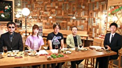 超ムーの世界Ｒ　＃３１