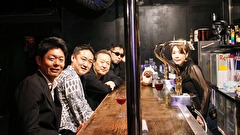 超ムーの世界Ｒ　＃１０８