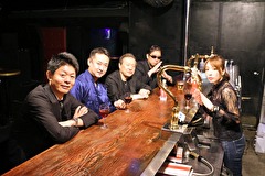 超ムーの世界Ｒ　＃１１１