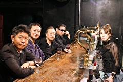 超ムーの世界Ｒ　＃１１２