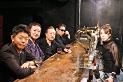 超ムーの世界Ｒ　＃１２７