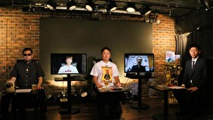 超ムーの世界Ｒ　＃１２９