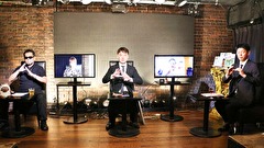 超ムーの世界Ｒ　＃１３１
