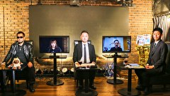 超ムーの世界Ｒ　＃１４１