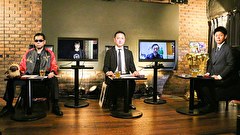超ムーの世界Ｒ　＃１４６