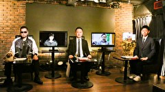超ムーの世界Ｒ　＃１４８