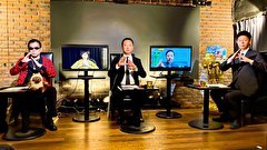 超ムーの世界Ｒ　＃１５１