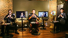 超ムーの世界Ｒ　＃１５６