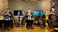 超ムーの世界Ｒ　＃１５８