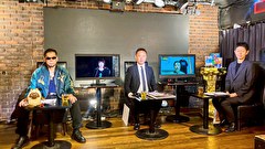 超ムーの世界Ｒ　＃１５９
