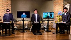 超ムーの世界Ｒ　＃１６３