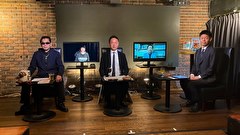 超ムーの世界Ｒ　＃１７２