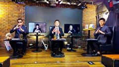 超ムーの世界Ｒ　＃１７５