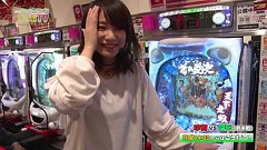 ハイサイ☆パチンコオリ法ＴＶ　瑠花ＶＳ珍留（前半戦）