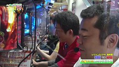 ハイサイ☆パチンコオリ法ＴＶ　運留ＶＳ珍留（前半戦）