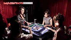 Ｌａｄｙ’ｓ麻雀グランプリ　＃１６　後期リーグ戦　決勝二回戦・半荘戦