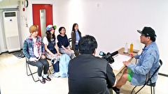 カンニング竹山の拝啓，若者さまＣＨ　あゝバズりたい　＃８　お金がないならキャンプだよ！
