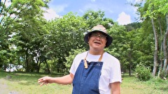 カンニング竹山の拝啓，若者さまＣＨ　あゝバズりたい　＃９　風雲急！若い女をディスる竹山
