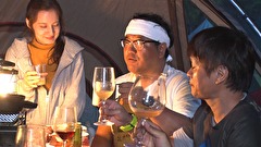 カンニング竹山の拝啓，若者さまＣＨ　あゝバズりたい　＃１２　ついにバズる！福岡へ